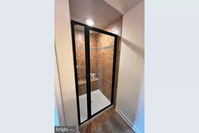 5428 Stream Bank Lane, Greenbelt, MD 20770 - Photo 11