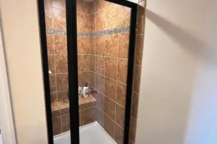 5428 Stream Bank Ln, Greenbelt, MD 20770 - Photo 11