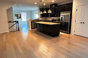 5428 Stream Bank Ln, Greenbelt, MD 20770 - Photo 3