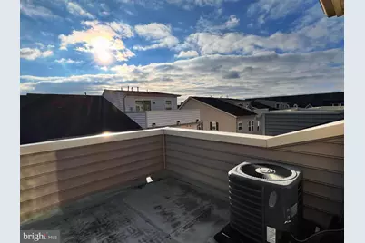 5428 Stream Bank Lane, Greenbelt, MD 20770 - Photo 9