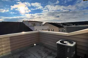 5428 Stream Bank Ln, Greenbelt, MD 20770 - Photo 9