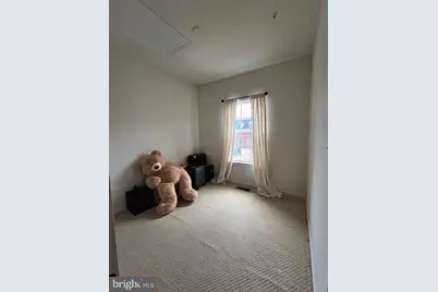 5428 Stream Bank Lane, Greenbelt, MD 20770 - Photo 13