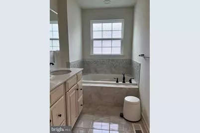 5428 Stream Bank Lane, Greenbelt, MD 20770 - Photo 17