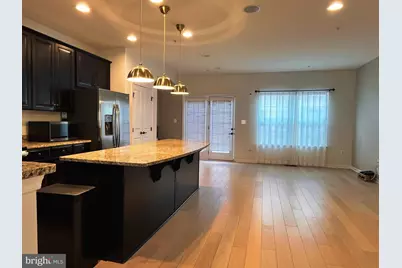 5428 Stream Bank Lane, Greenbelt, MD 20770 - Photo 5