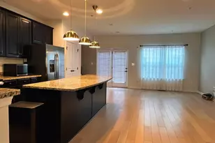 5428 Stream Bank Ln, Greenbelt, MD 20770 - Photo 5