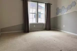 5428 Stream Bank Ln, Greenbelt, MD 20770 - Photo 19