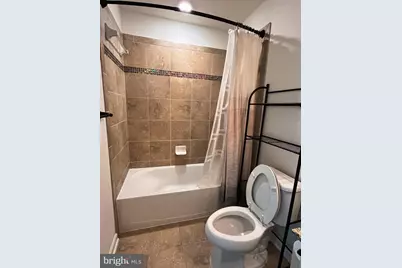 5428 Stream Bank Lane, Greenbelt, MD 20770 - Photo 21