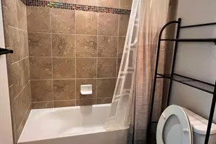 5428 Stream Bank Ln, Greenbelt, MD 20770 - Photo 21