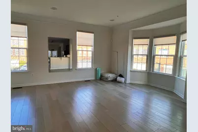 5428 Stream Bank Lane, Greenbelt, MD 20770 - Photo 7