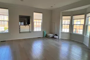 5428 Stream Bank Ln, Greenbelt, MD 20770 - Photo 7