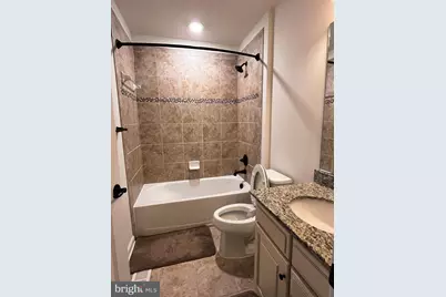 5428 Stream Bank Lane, Greenbelt, MD 20770 - Photo 15