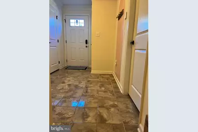 5428 Stream Bank Lane, Greenbelt, MD 20770 - Photo 23