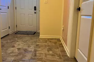 5428 Stream Bank Ln, Greenbelt, MD 20770 - Photo 23