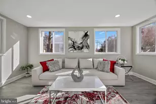 1510 Brooke Rd, Capitol Heights, MD 20743 - Photo 5