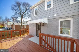 1510 Brooke Rd, Capitol Heights, MD 20743 - Photo 27