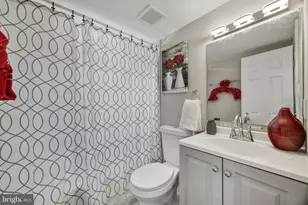 1510 Brooke Rd, Capitol Heights, MD 20743 - Photo 17