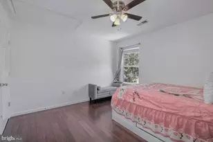 6810 Ashleys Crossing Ct, Temple Hills, MD 20748 - Photo 33