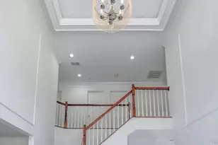 6810 Ashleys Crossing Ct, Temple Hills, MD 20748 - Photo 7