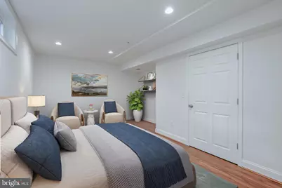 6810 Ashleys Crossing Court, Temple Hills, MD 20748 - Photo 39