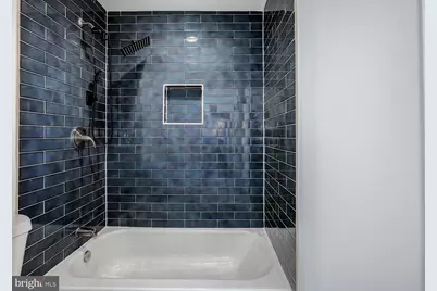 6810 Ashleys Crossing Court, Temple Hills, MD 20748 - Photo 31