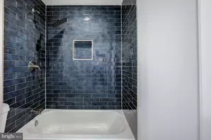 6810 Ashleys Crossing Ct, Temple Hills, MD 20748 - Photo 31