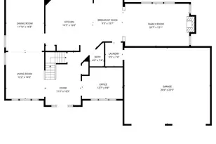 6810 Ashleys Crossing Ct, Temple Hills, MD 20748 - Photo 43