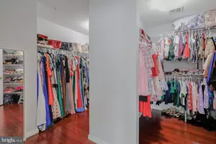 6810 Ashleys Crossing Ct, Temple Hills, MD 20748 - Photo 27