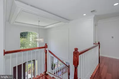 6810 Ashleys Crossing Court, Temple Hills, MD 20748 - Photo 21