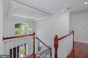 6810 Ashleys Crossing Ct, Temple Hills, MD 20748 - Photo 21