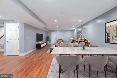 6810 Ashleys Crossing Court, Temple Hills, MD 20748 - Photo 37