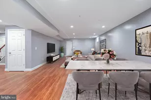 6810 Ashleys Crossing Ct, Temple Hills, MD 20748 - Photo 37