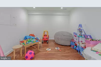 6810 Ashleys Crossing Court, Temple Hills, MD 20748 - Photo 41