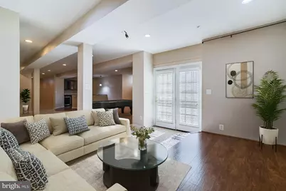 10111 Georgian Lane, Upper Marlboro, MD 20772 - Photo 47