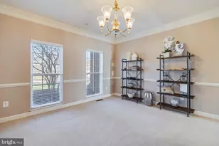 10111 Georgian Ln, Upper Marlboro, MD 20772 - Photo 11