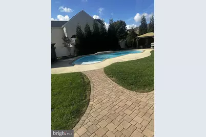 10111 Georgian Lane, Upper Marlboro, MD 20772 - Photo 57