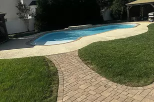 10111 Georgian Ln, Upper Marlboro, MD 20772 - Photo 57