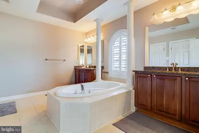 10111 Georgian Lane, Upper Marlboro, MD 20772 - Photo 33