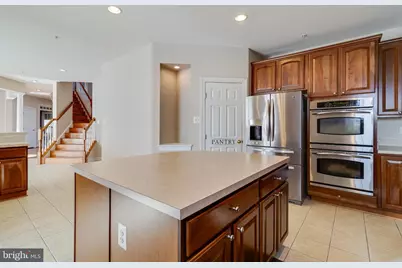 10111 Georgian Lane, Upper Marlboro, MD 20772 - Photo 19