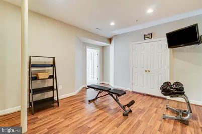 10111 Georgian Lane, Upper Marlboro, MD 20772 - Photo 55