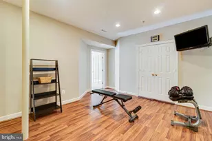 10111 Georgian Ln, Upper Marlboro, MD 20772 - Photo 55