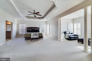 10111 Georgian Ln, Upper Marlboro, MD 20772 - Photo 29