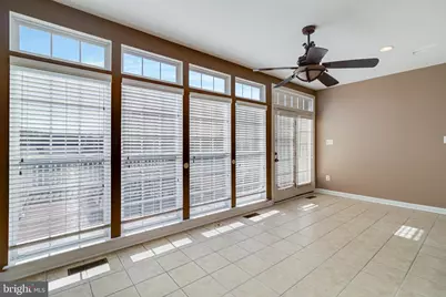 10111 Georgian Lane, Upper Marlboro, MD 20772 - Photo 25