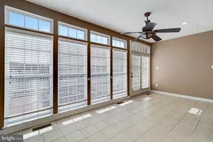 10111 Georgian Ln, Upper Marlboro, MD 20772 - Photo 25