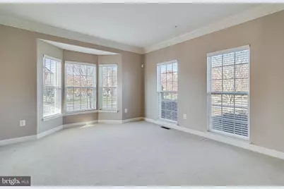 10111 Georgian Lane, Upper Marlboro, MD 20772 - Photo 7