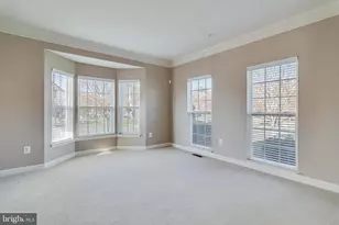 10111 Georgian Ln, Upper Marlboro, MD 20772 - Photo 7