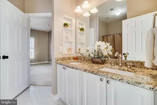 10111 Georgian Ln, Upper Marlboro, MD 20772 - Photo 39