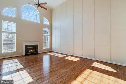 10111 Georgian Lane, Upper Marlboro, MD 20772 - Photo 13