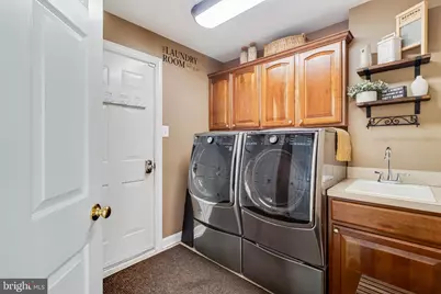 10111 Georgian Lane, Upper Marlboro, MD 20772 - Photo 27