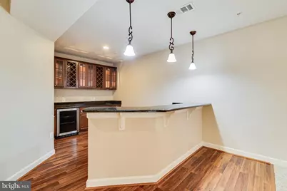 10111 Georgian Lane, Upper Marlboro, MD 20772 - Photo 51