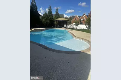 10111 Georgian Lane, Upper Marlboro, MD 20772 - Photo 59